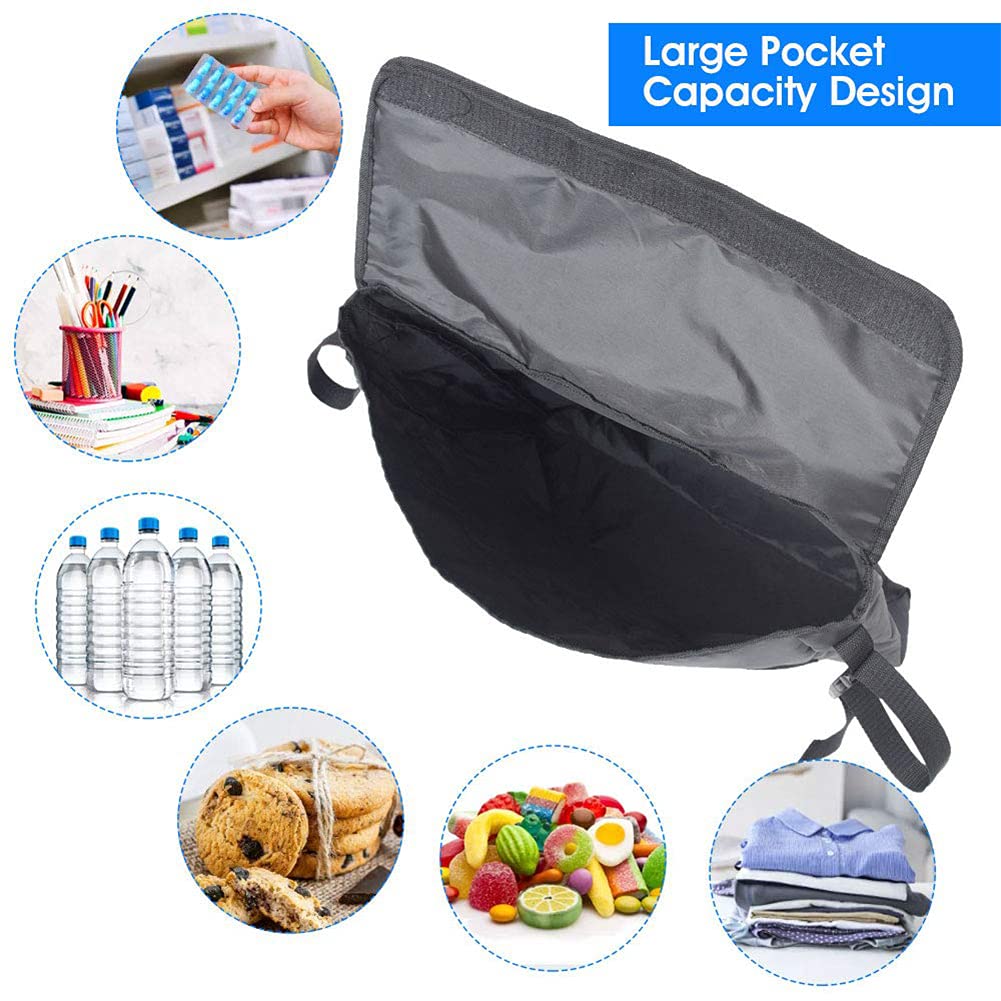 美品　TSUMADACHI ツマダチ　練習用具 収納バッグ付き 美品 TSUMADACHI ツマダチ 練習用具 収納バッグ付き 公式通販